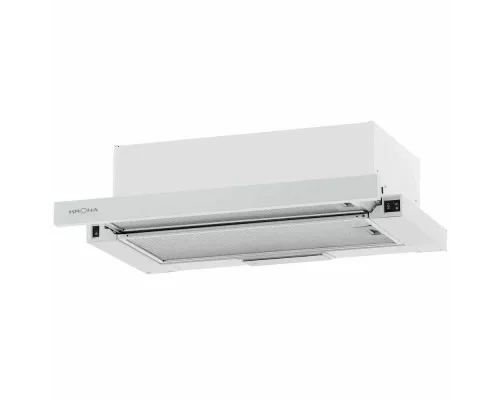 Вытяжка KRONA KAMILLA 600 AIR 2W
