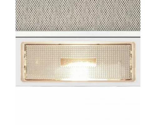 Вытяжка KRONA KAMILLA 600 AIR 2W