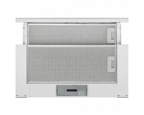 Вытяжка KRONA KAMILLA 600 AIR 2W