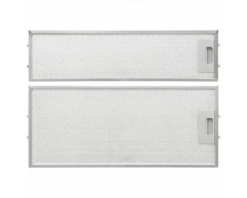 Вытяжка KRONA KAMILLA 600 AIR 2W