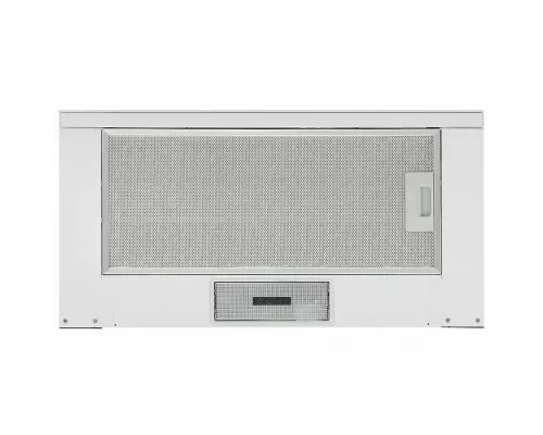 Вытяжка KRONA KAMILLA 600 AIR 2W