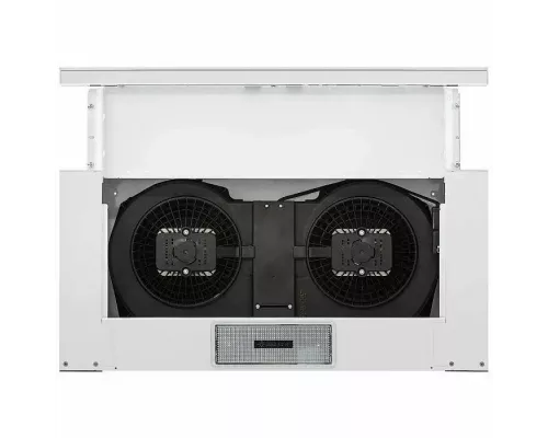 Вытяжка KRONA KAMILLA 600 AIR 2W