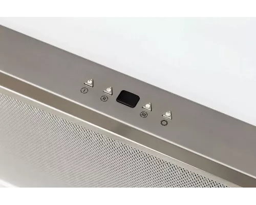 Вытяжка KRONA KAMILLA power 600 inox 3Р