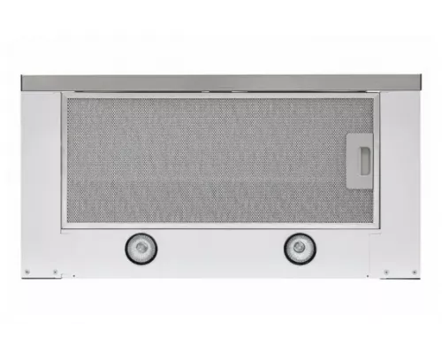 Вытяжка KRONA KAMILLA power 600 inox 3Р