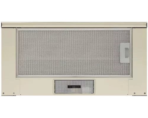 Вытяжка KRONA KAMILLA RETRO 600 IVORY