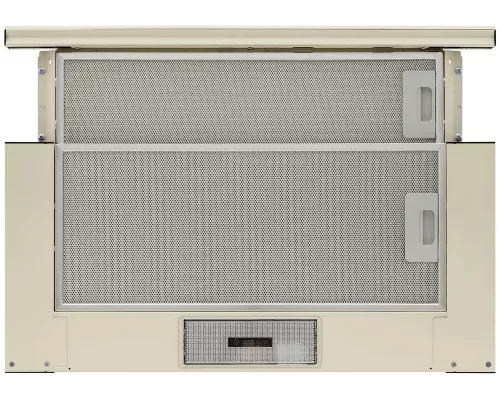 Вытяжка KRONA KAMILLA RETRO 600 IVORY