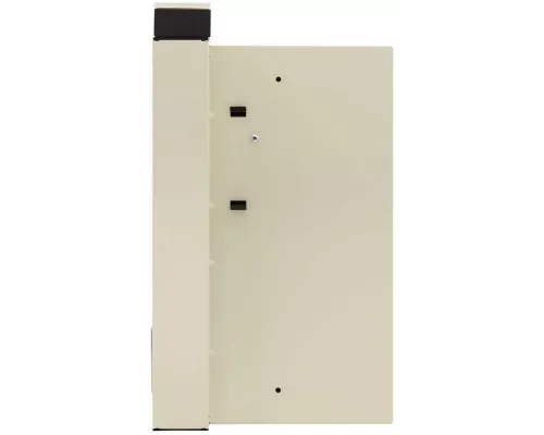 Вытяжка KRONA KAMILLA RETRO 600 IVORY