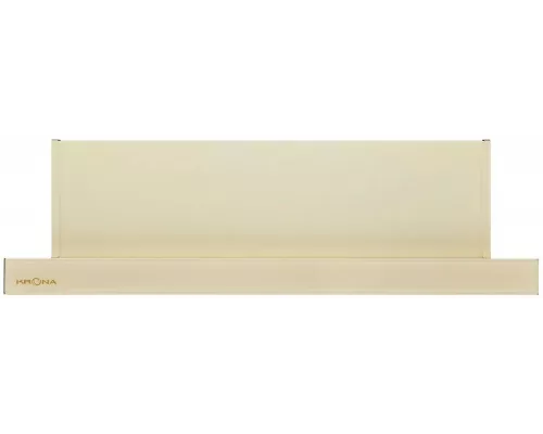 Вытяжка KRONA KAMILLA RETRO 600 IVORY