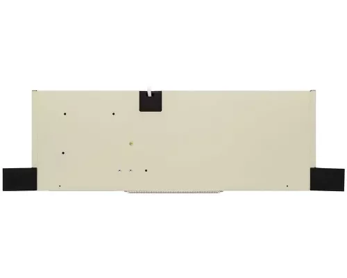 Вытяжка KRONA KAMILLA RETRO 600 IVORY