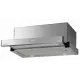 Вытяжка KRONA KAMILLA T Power 600 inox