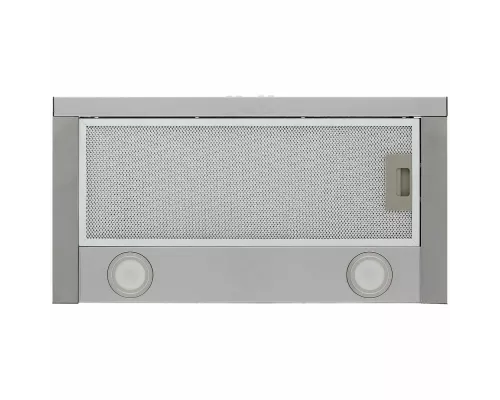 Вытяжка KRONA KAMILLA T Power 600 inox