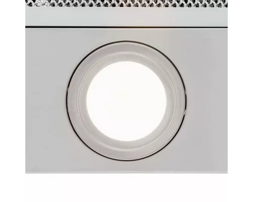Вытяжка KRONA KAMILLA T Power 600 inox