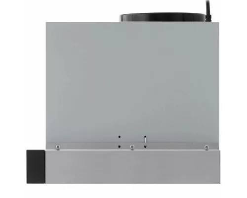 Вытяжка KRONA KAMILLA T Power 600 inox