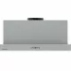 Вытяжка KRONA KAMILLA T Power 600 inox