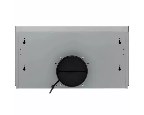 Вытяжка KRONA KAMILLA T Power 600 inox