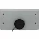 Вытяжка KRONA KAMILLA T Power 600 inox