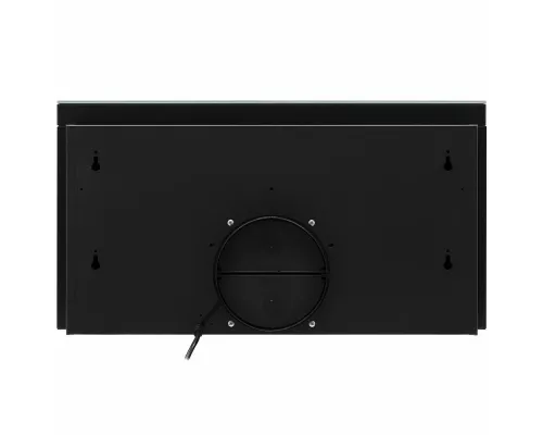 Вытяжка KRONA KAMILLA T sensor max 600 Black