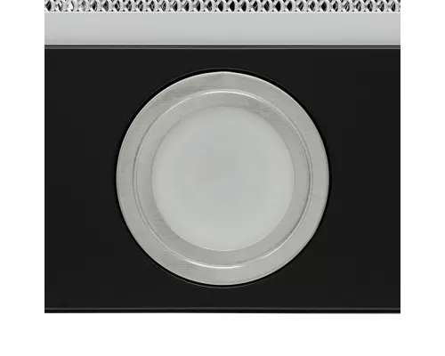 Вытяжка KRONA KAMILLA T sensor max 600 Black