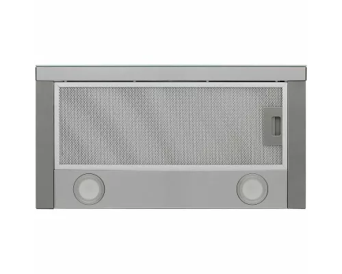 Вытяжка KRONA KAMILLA T sensor max 600 Inox