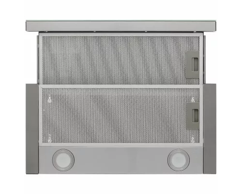 Вытяжка KRONA KAMILLA T sensor max 600 Inox