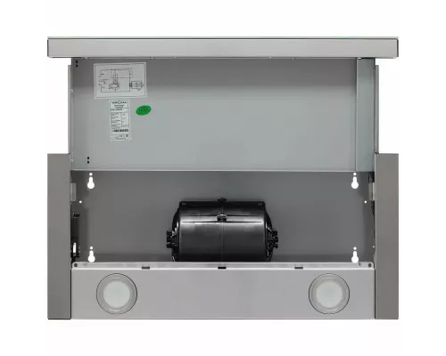Вытяжка KRONA KAMILLA T sensor max 600 Inox