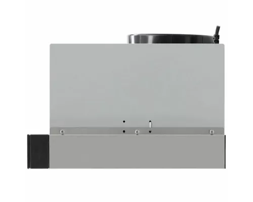 Вытяжка KRONA KAMILLA T sensor max 600 Inox