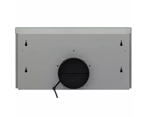 Вытяжка KRONA KAMILLA T sensor max 600 Inox