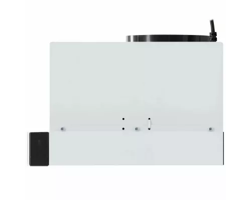 Вытяжка KRONA KAMILLA T sensor max 600 White