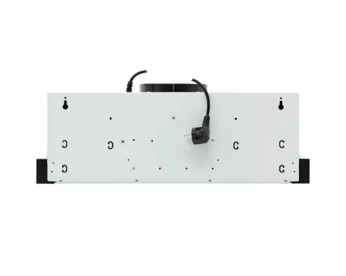 Вытяжка KRONA KAMILLA T sensor max 600 White