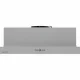 Вытяжка KRONA KAMILLA TK 600 INOX (1 мотор)