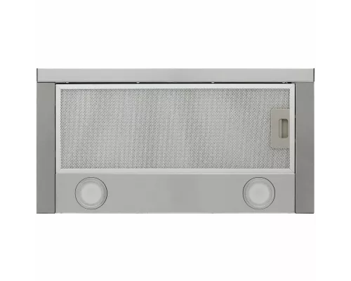 Вытяжка KRONA KAMILLA TK 600 INOX (1 мотор)