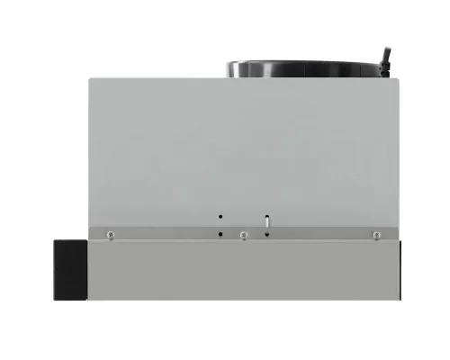Вытяжка KRONA KAMILLA TK 600 INOX (1 мотор)