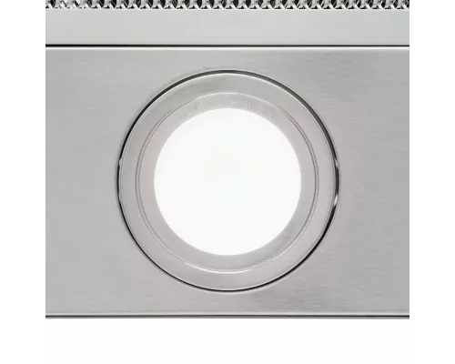 Вытяжка KRONA KAMILLA TK 600 INOX (1 мотор)