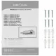Вытяжка KRONA KAMILLA TK 600 INOX (1 мотор)