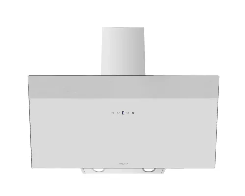 Вытяжка KRONA KRISTEN A 900 white S