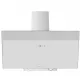 Вытяжка KRONA KRISTEN A 900 white S