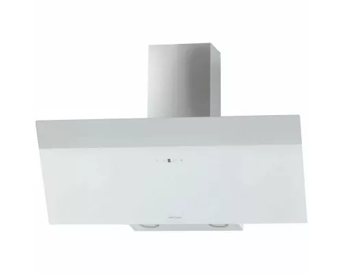 Вытяжка KRONA KRISTEN A 900 white S
