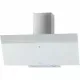 Вытяжка KRONA KRISTEN A 900 white S