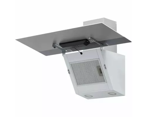 Вытяжка KRONA KRISTEN A 900 white S