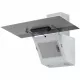 Вытяжка KRONA KRISTEN A 900 white S