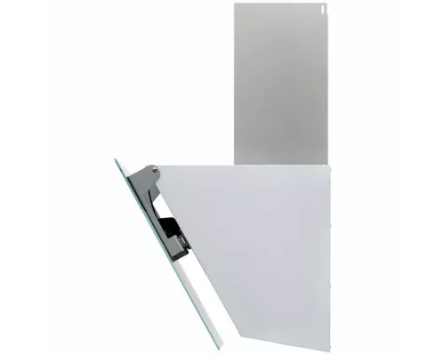 Вытяжка KRONA KRISTEN A 900 white S