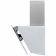 Вытяжка KRONA KRISTEN A 900 white S