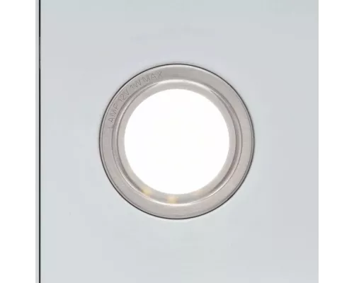 Вытяжка KRONA KRISTEN A 900 white S