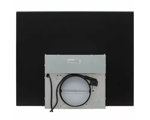 Вытяжка KRONA ONYX 600 GLASS BLACK S