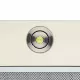 Вытяжка KRONA RUNA 600 ivory PB