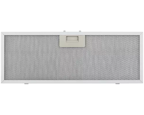 Вытяжка KRONA RUNA 600 ivory PB