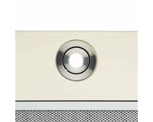 Вытяжка KRONA RUNA 600 ivory PB