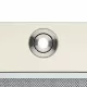 Вытяжка KRONA RUNA 600 ivory PB