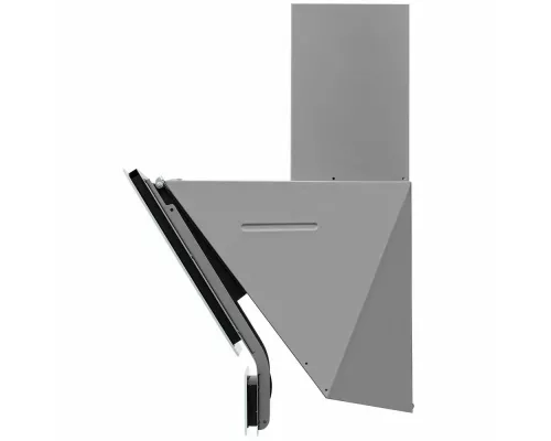 Вытяжка KRONA SATURN 600 DN WHITE 4S