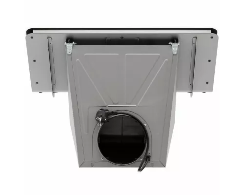 Вытяжка KRONA SATURN 600 DN WHITE 4S